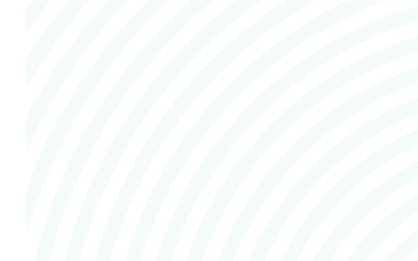 Style Element Newsletter